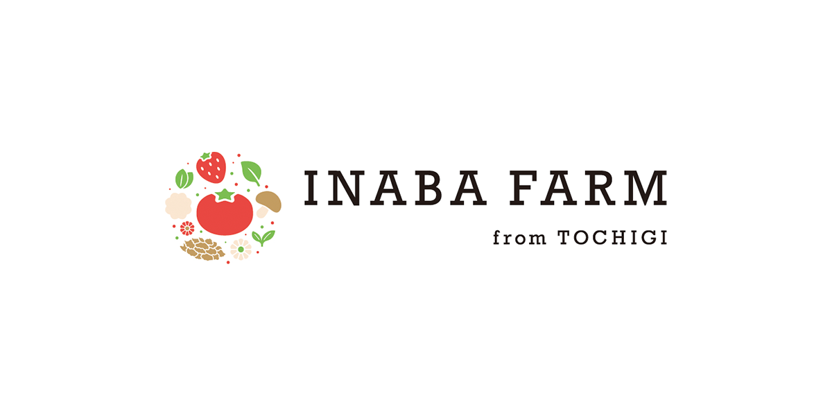 INABA FARMについて INABA FARM 赤城山の天然由来の原料からできるキノコ